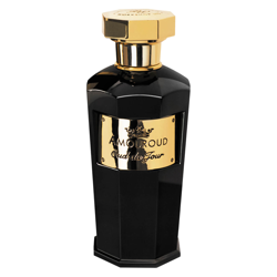 Amouroud Oud Du Jour Eau de Parfum 100ml en oferta
