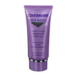 Covermark® Face Magic n° 6 Spf20 en oferta