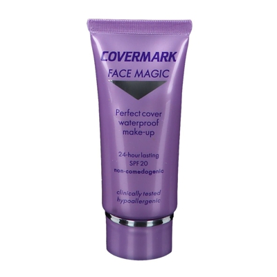 Covermark® Face Magic n° 6 Spf20