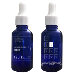 Talika Skintelligence Hydra Hydrating Serum 30ml precio