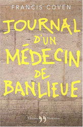 Journal d'un médecin de banlieue precio