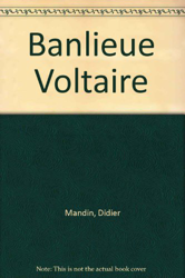 Banlieue Voltaire en oferta