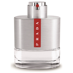 Prada Luna Rossa Eau de Toilette (Various Sizes) - 50ml precio