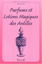 Parfums et lotions des antilles en oferta