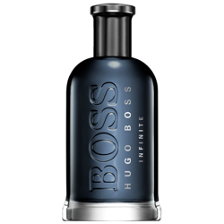 HUGO BOSS BOSS Bottled Infinite Eau de Parfum 200ml precio