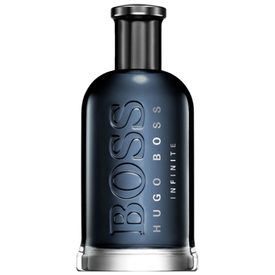 HUGO BOSS BOSS Bottled Infinite Eau de Parfum 200ml