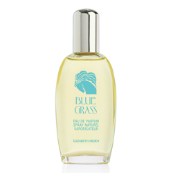 Elizabeth Arden - Blue Grass 100ml Eau de Parfum características