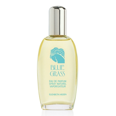 Elizabeth Arden - Blue Grass 100ml Eau de Parfum