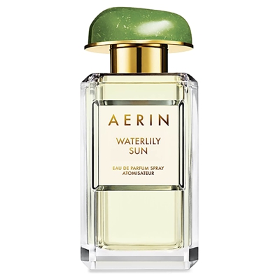 AERIN Waterlily Sun Eau de Parfum (Various Sizes) - 50ml