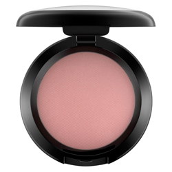 MAC Fard à Joues Sheertone (teintes variées) - Blushbaby características