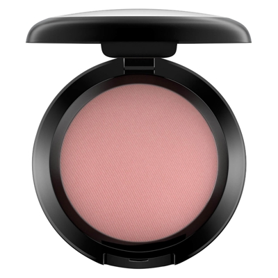 MAC Fard à Joues Sheertone (teintes variées) - Blushbaby
