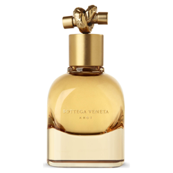 Bottega Veneta Knot au de Parfum For Her 50ml en oferta