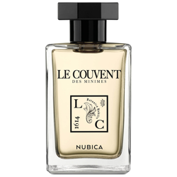 Le Couvent des Minimes Eau de Parfum Singulière Nubica (Various Sizes) - 100ml precio