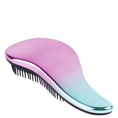 Brosse démêlante brushworks HD