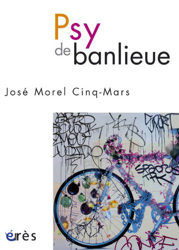 Psy de banlieue en oferta