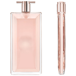 Lancôme Eau de Parfum Idôle - 75ml en oferta