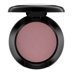 MAC fard à paupières petit (teintes variées) - Satin - Haux precio