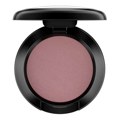 MAC fard à paupières petit (teintes variées) - Satin - Haux