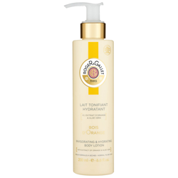 Roger&Gallet Bois d'Orange Sorbet Body Lotion 200 ml precio