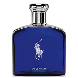 Ralph Lauren Polo Blue Eau de Parfum (Various Sizes) - 75ml características