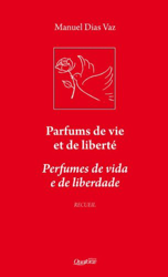 Parfums de vie et de liberté – Perfumes de vida e de liberdade en oferta