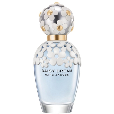 Marc Jacobs Daisy Dream Eau de Toilette - 30ml
