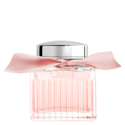 Chloé L'Eau de Chloé Eau de Toilette (Various Sizes) - 50ml en oferta