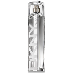 Eau de Toilette DKNY Women 50 ml características