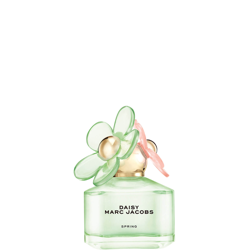 Marc Jacobs Daisy Spring Le Eau de Toilette 50ml precio