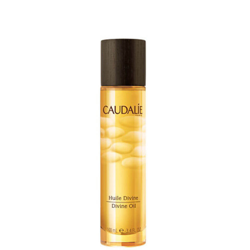 Huile Divine de Caudalie (100 ml) precio
