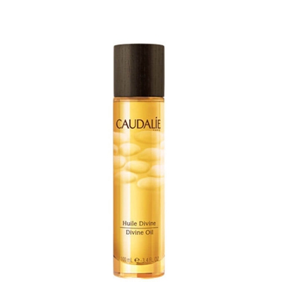 Huile Divine de Caudalie (100 ml)