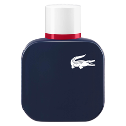 Lacoste L.12.12 French Panache Pour Lui Eau de Toilette 50ml en oferta
