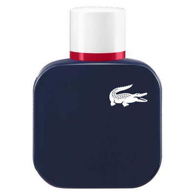 Lacoste L.12.12 French Panache Pour Lui Eau de Toilette 50ml