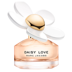 Eau de Toilette Daisy Love Marc Jacobs 100 ml en oferta