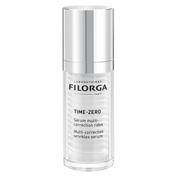 Sérum Time-Zero Filorga 30 ml precio