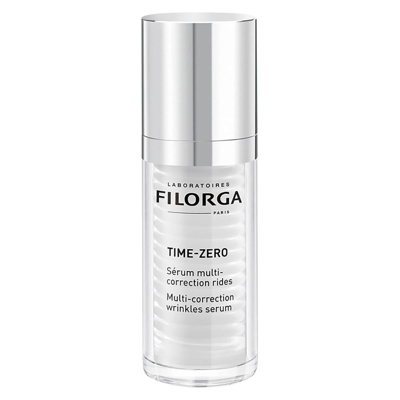 Sérum Time-Zero Filorga 30 ml