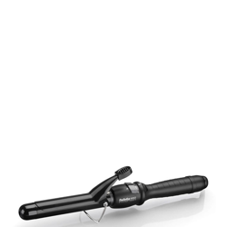 BaByliss PRO Ceramic Dial a Heat Tong (24mm) precio