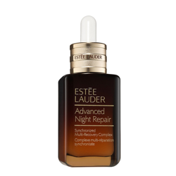 Estée Lauder Advanced Night Repair Synchronized Multi-Recovery Complex (Various Sizes) - 50ml características