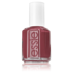 essie 24 in Stitches Nail Polish 13.5ml características