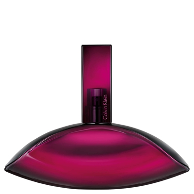 Eau de Parfum Deep Euphoria Calvin Klein 100 ml