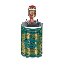 Original 4711 Eau de Cologne en oferta
