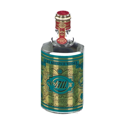Original 4711 Eau de Cologne