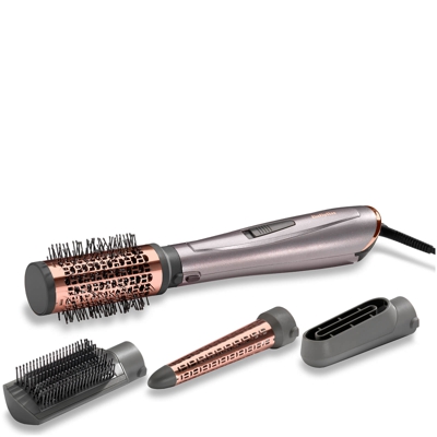 BaByliss Air Style 1000