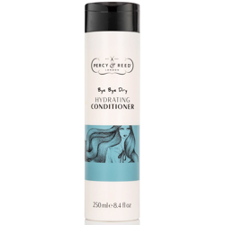 Percy & Reed Bye Bye Dry Hydrating Conditioner 250ml características