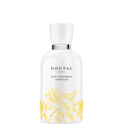 Goutal Eau d'Hadrien Alcohol Free 100ml en oferta