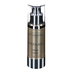 Institut Esthederm Excellage Sérum en oferta
