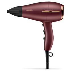 BaByliss Berry Crush 2200W Hair Dryer en oferta
