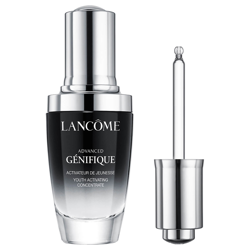 Lancôme Advanced Génifique Youth Activating Serum (Various Sizes) - 30ml en oferta