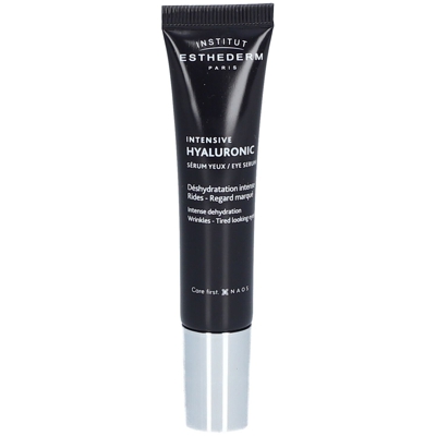 Institut Esthederm Intensive Hyualuronic Sérum yeux