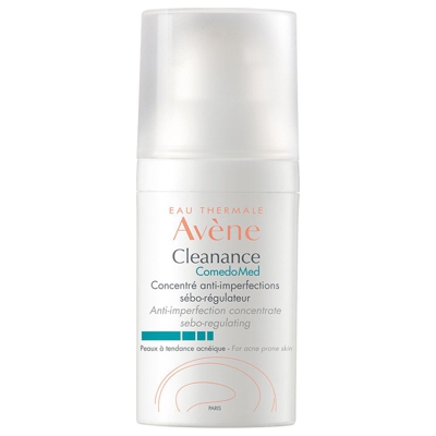 Avène Cleanance Comedomed Concentré Anti-imperfections